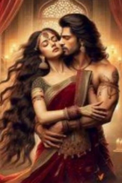 🔥మదన 🔥 మందిరం 🔥1