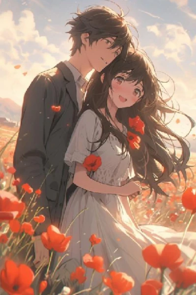 बेख़ौफ़ इश्क