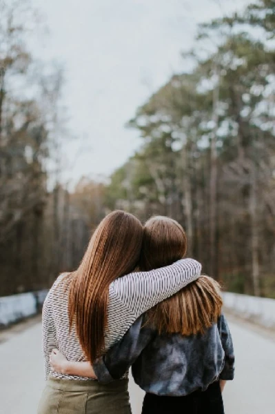 ਤੇਰੀ ਮੇਰੀ ਦੋਸਤੀ