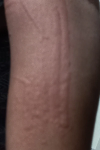 నేను అసలు ఊహించలేదు... అదే కదా జీవితం