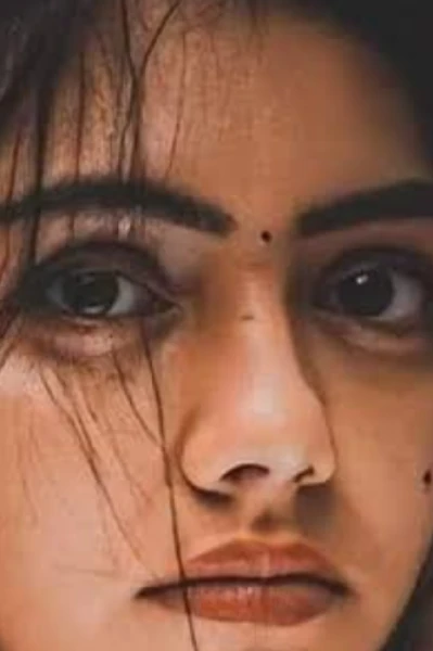 अधूरा प्रेम