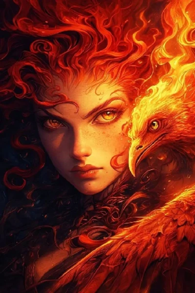 ❤️‍🔥അഗ്നിജ്വാല❤️‍🔥പാർട്ട്‌ 1