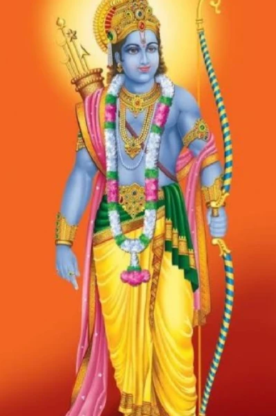 ಭಾಮಿನಿ ಷಟ್ಪದಿ (ರಾಮಾಯಣ) 

೩೯). ಬೆಳಕು ಹರಿ,ಯಿತು ಉದಯ ಕಾಲವು
ಥಳುಕಿನಿಂದಲಿ ಕಿರಣ ಬೀರಲು
ಬಳುಕಿ ಕುಲುಕುತ ರವಿಯು ಬಂದನು ಬಾನಿನಂಚಿನಲಿ
ಇಳೆಯ ಮೇಲಿಹ ಹಲವು ಕ್ರ