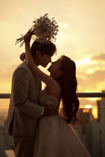 তুই আমার