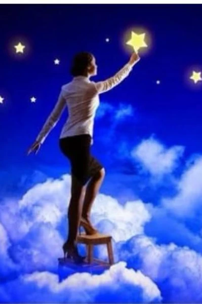 నమ్మలేని నిజం -1