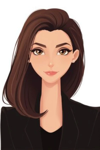 आत्मघाती...!