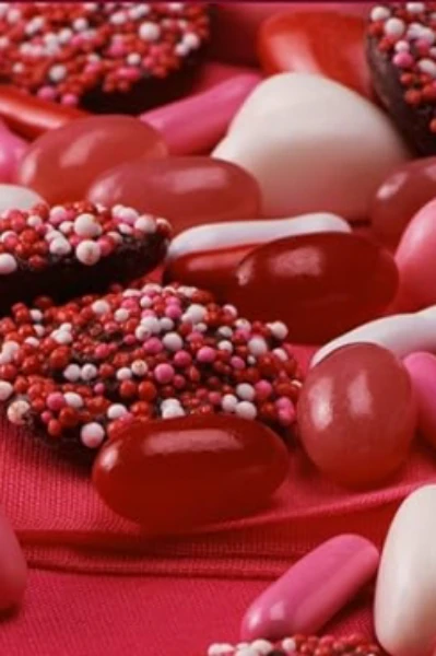 காதல் போதை...1