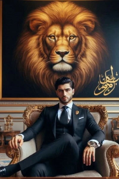 வாரிசு?...