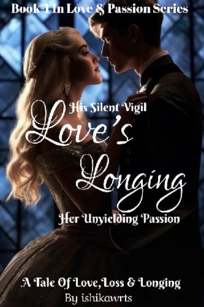 Love's Longing