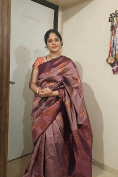 मिली , अनूठी प्रेम कहानी पार्ट थ्री,मिलन की कथा