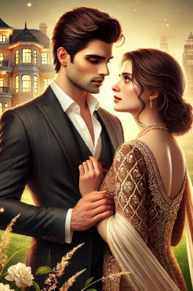 నిన్ను కోరి