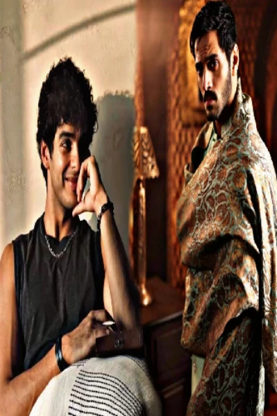 അനന്തഭദ്രം 🪷