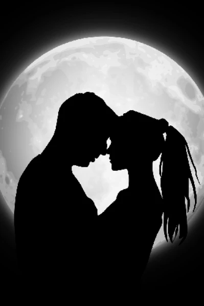 अजूनही चांदरात आहे