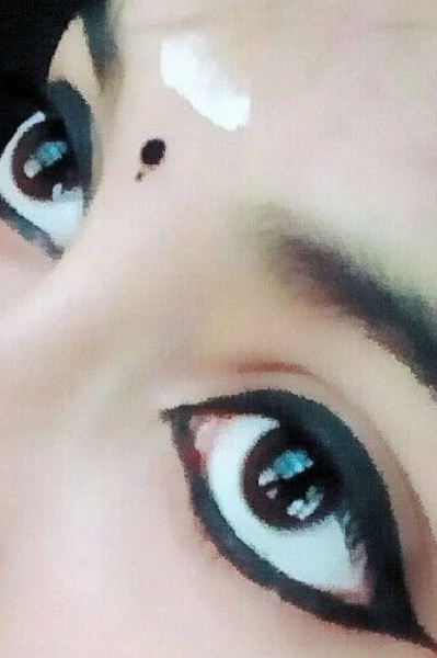 கண்ணை நம்பாதே