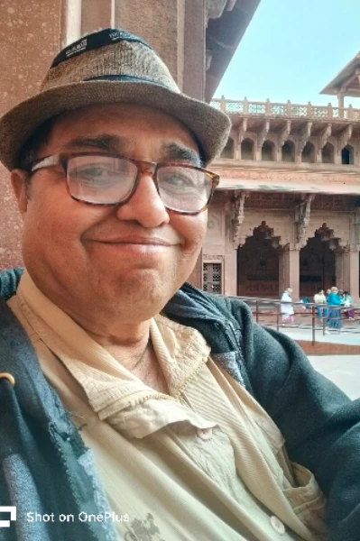बेईमान आशिक (हिंदी)