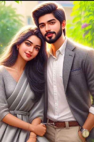 നീ വരുവോളം 🍂