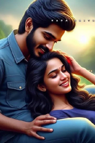 உந்தன் நியாயங்களும் எந்தன் காயங்களும்