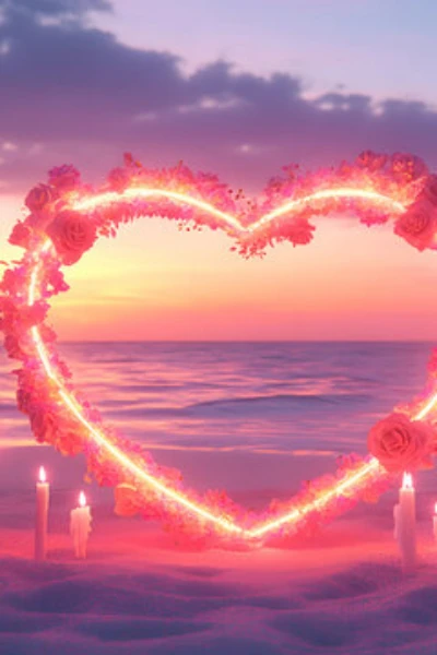 💗மனம் கொய்த மலரே மணம் வீசுவாயா💗