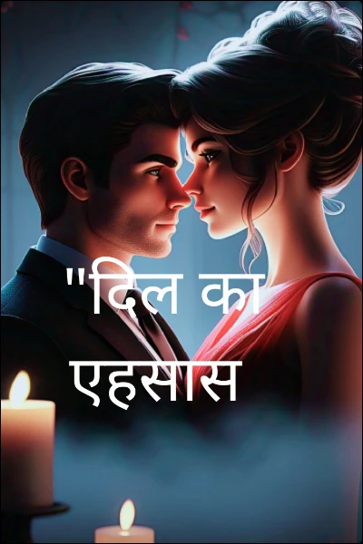 "दिल का एहसास