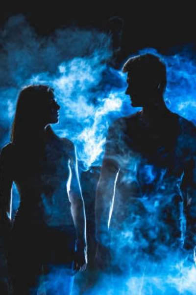 राज़ ए इश्क़