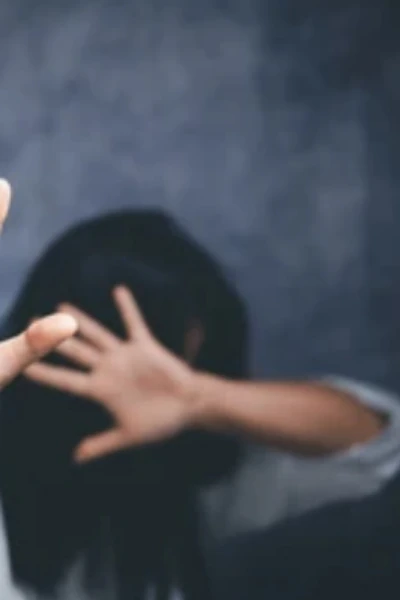 सुपर लेखक अवार्ड,-10...बलात्कार पीड़िता... भाग -1