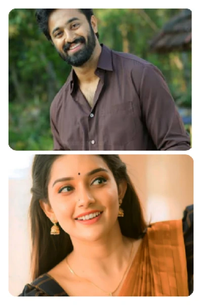 നെഞ്ചോരം..... 🥀💔