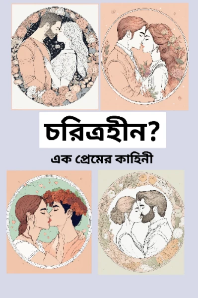 চরিত্রহীন?