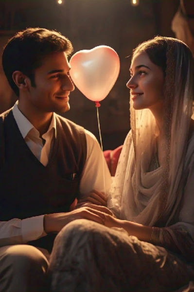 প্রেম এসেছিলো বারবার --- সীজন টু
( প্রেম অন্তহীন )