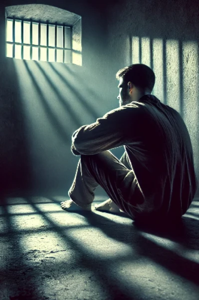 भाग्य का लेख