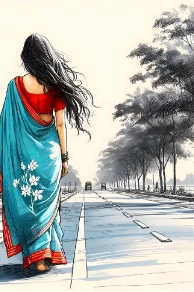 Failure love Quotations (మళ్ళీ మళ్ళీ చంపకు )