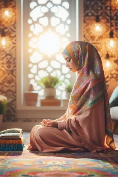 5 கலிமா மற்றும் அதன் பொருள்