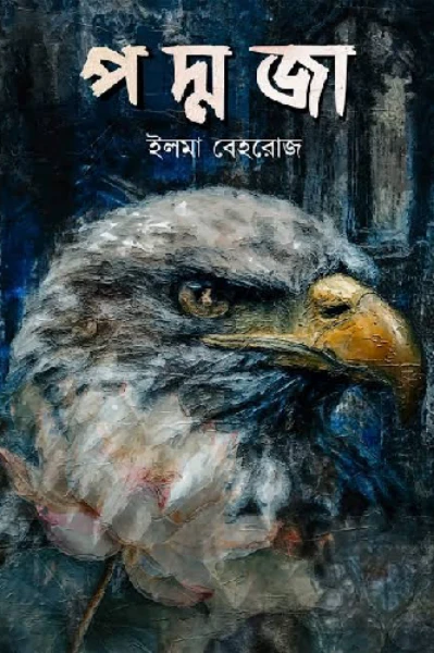 পদ্মজা_❤️‍🩹🕊️.