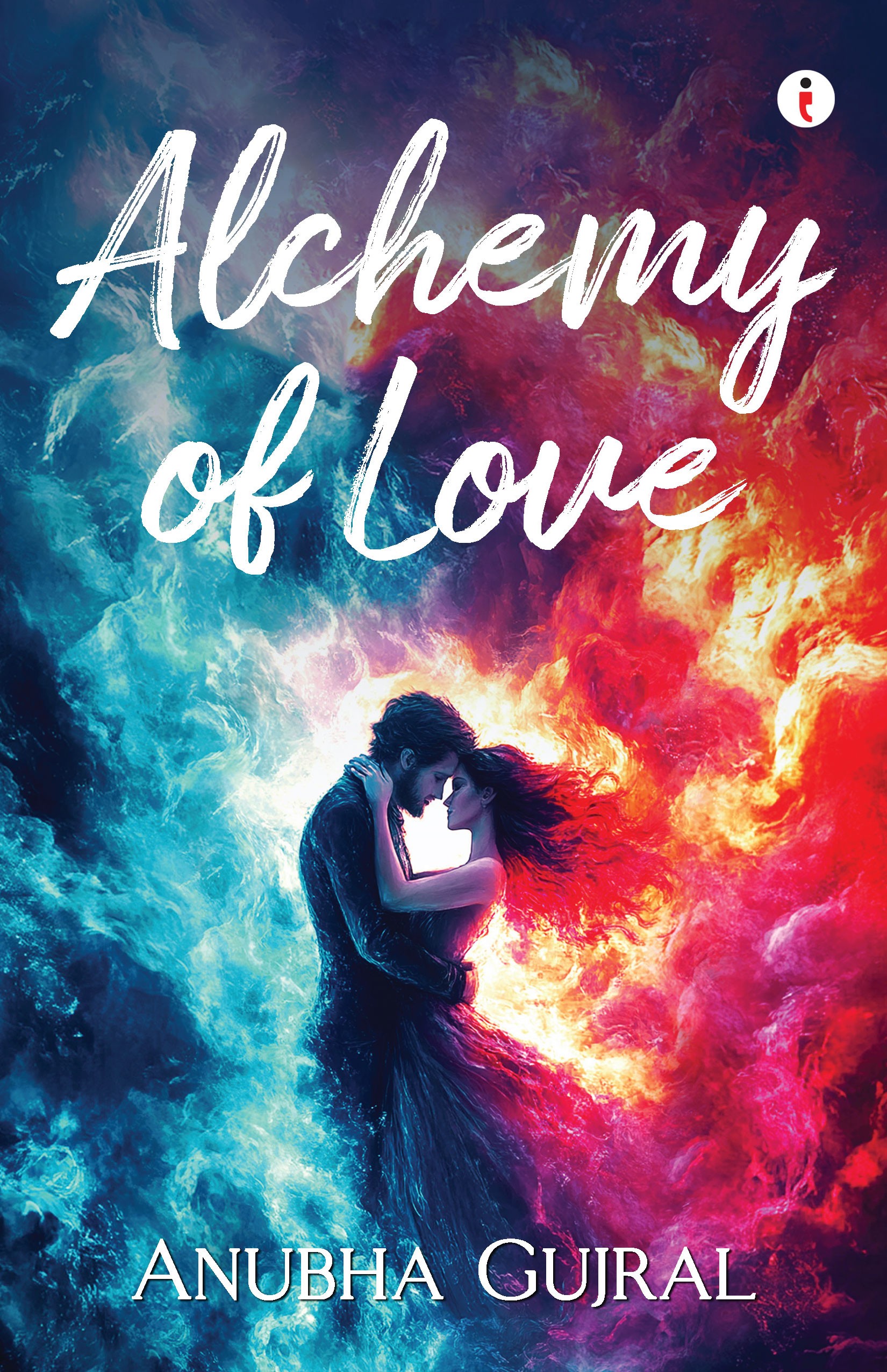 Alchemy of Love