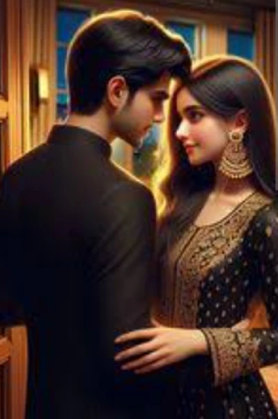 తన పరిచయం ఓ వరమేనా 💞