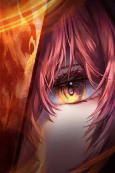 क्यों??😭 आखिर क्यों??  सुपर लेखन अवार्ड- 10