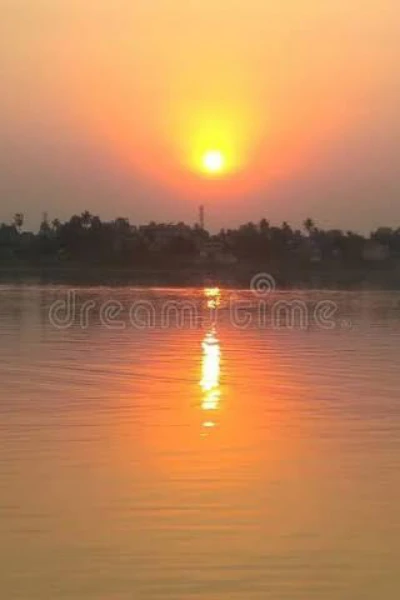 सुपर लेखक अवार्ड 10 - श्वेताम्बरा