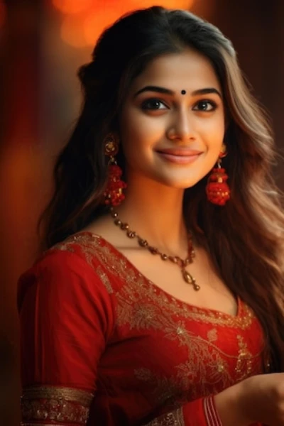ಬಂದೆಯಾ ಬಾಳಿಗೆ ಬೆಳಕಾಗಿ (ಸಮಗ್ರ)