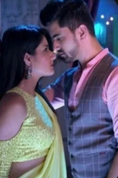 ಅರಳುವುದೇ ಪ್ರೇಮಾನುರಾಗ ಭಾಗ -1