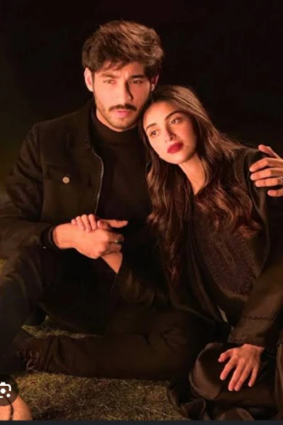 तेरी मेरी कहानी 💜💜💜💜💜(फोर्सड मैरिज से golden acquila के प्यार का जुनून !!)