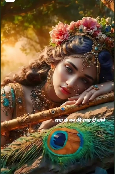 "મારું મન જાણે"