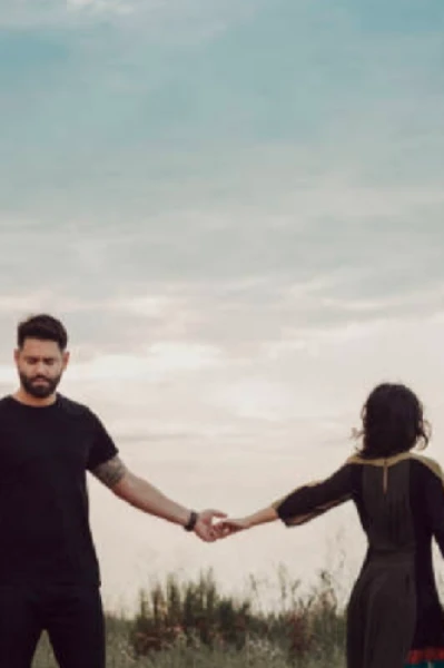 నా ప్రేమ నీ కోసమే ❤️ 1