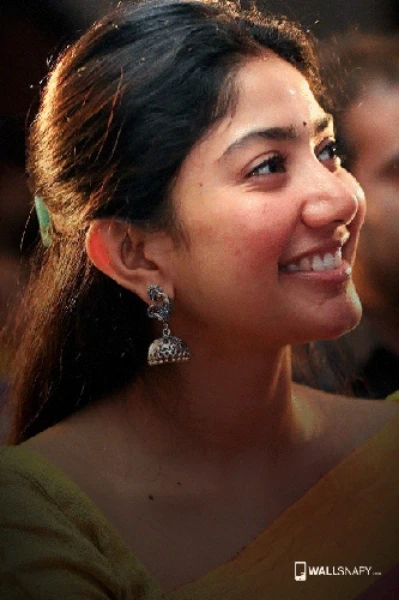 என் இதயத்தில் நுழைந்துவிட்டாய்💖 1