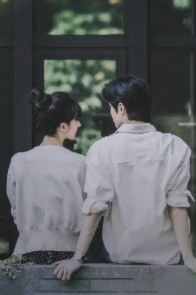 कुछ इश्क़ सा......