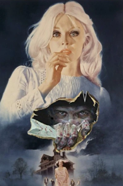 2 मिनट का खौफ़- (सीज़न 3)