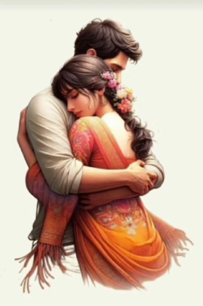 ఓయ్ సీత 1