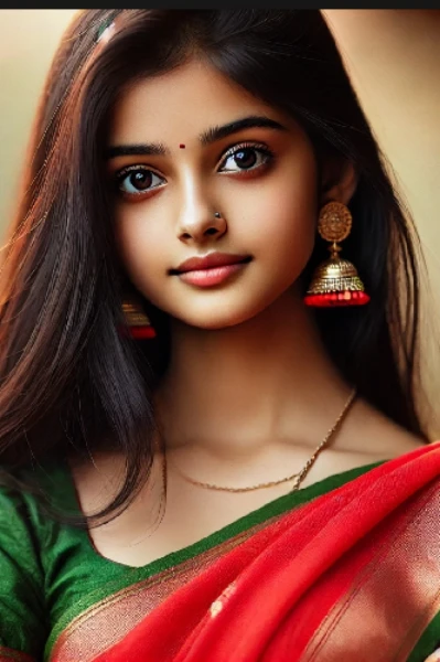 ♥️ഹൃദ്യം♥️