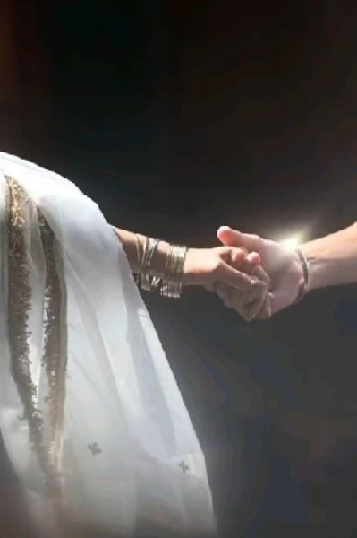 🦋অবরুদ্ধ নিশীথ🥀