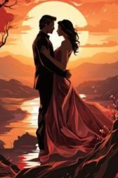 Ishq a complicated love story