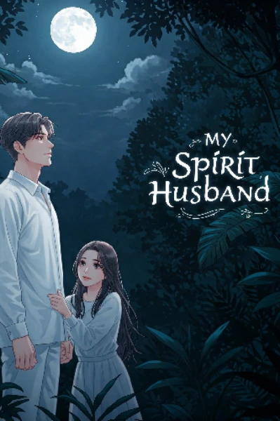 ମାଇ ସ୍ପିରୀଟ୍ ହଜ୍-ବ୍ୟାଣ୍ଡ୍