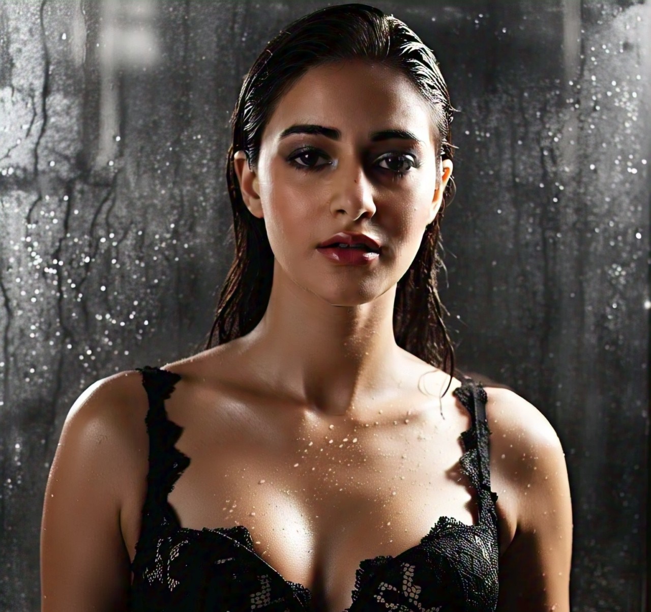 Undone by Stranger in Bengali